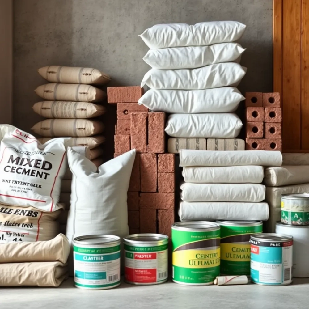 cennik usług remontowych 2024 warmińskomazurskie