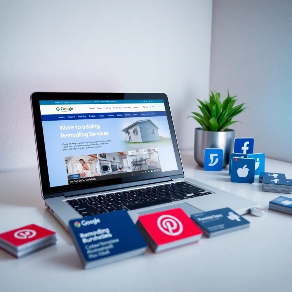 Gdzie Reklamować Usługi Remontowe