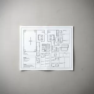 cennik usług remontowobudowlanych