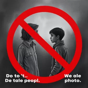 Cennik Usług Remontowych Trójmiasto