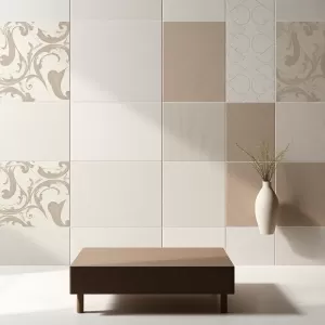 Jakie Płytki Do Salonu I Kuchni