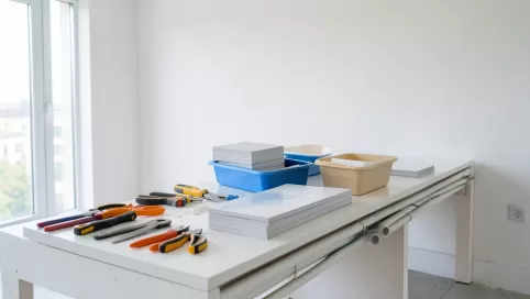 kompleksowe usługi remontowo budowlane