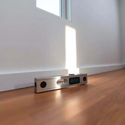 Rękojmia na usługi remontowe