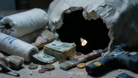 stawka podatku vat na usługi remontowe