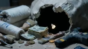 stawka podatku vat na usługi remontowe