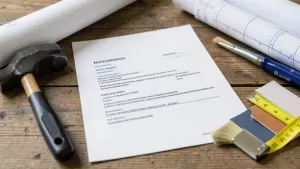 umowa o wykonanie usług remontowych doc