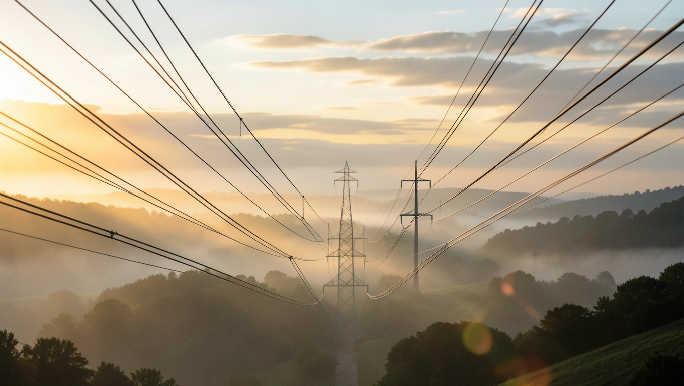 świadczenie usług dystrybucji energii elektrycznej co to