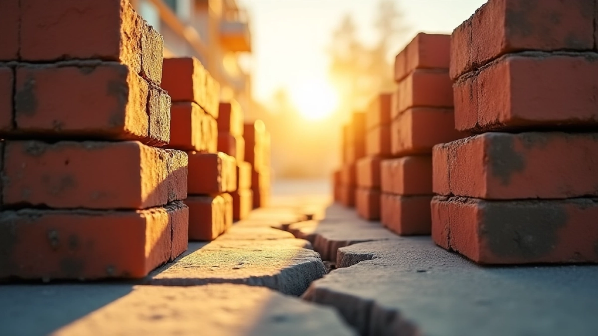 Usługi budowlane ryczałt 5 5 czy 8 5